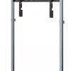 Yealink MB-WallStand-650W support au sol pour Meetingboard Pro 65 pouces