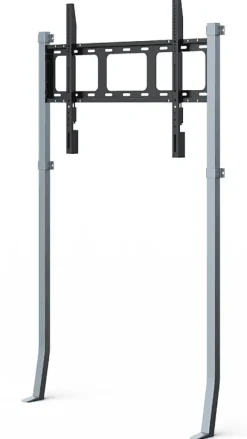 Yealink MB-WallStand-650W support au sol pour Meetingboard Pro 65 pouces