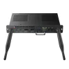 Yealink MCore-OPS-G2 PC OPS à encastrer