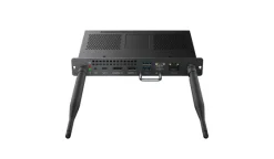 Yealink MCore-OPS-G2 PC OPS à encastrer