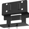 Yealink MD-AVBracket-S Support pour MeetingBar A40 et SmartVision 40