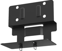 Yealink MD-AVBracket-S Support pour MeetingBar A40 et SmartVision 40