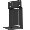 Yealink MD-PTZBracket support pour UVC86 et SmartVision 80