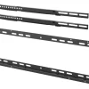 Yealink MD-WallMount Support mural pour la série MeetingDisplay MD65/MD75/MD86