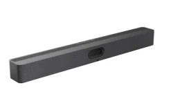 Yealink MeetingBar A50 & Ensemble A50-031 - Solution tout-en-un pour la visioconférence dans les salles de réunion de taille moyenne à grande