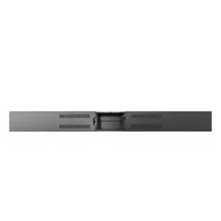 Yealink Meetingbar A50 Barre vidéo tout-en-un pour les pièces de taille moyenne à grande