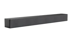 Yealink MSpeaker Pro Barre de son pour salles de conférence de taille moyenne