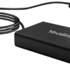 Yealink MVC-BYOD-Extender - Boîtier BYOD pour système MVC
