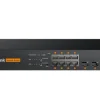 Yealink RCH80 Commutateur AV 8 ports L2