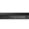 Yealink RCH240 Commutateur AV L2+ à 24 ports