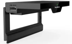 Yealink RoomCast E2 Système de présentation sans fil 4K