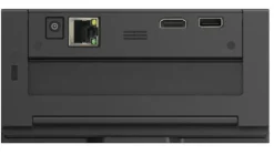 Yealink RoomCast E2 Système de présentation sans fil 4K