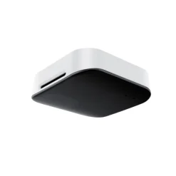 Yealink RoomSensor Pro