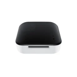 Yealink RoomSensor Pro