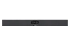 Yealink SmartVision 40 - Caméra de conférence, 3840 x 2160 4K UHD, 48 MP, 30 fps, 120°