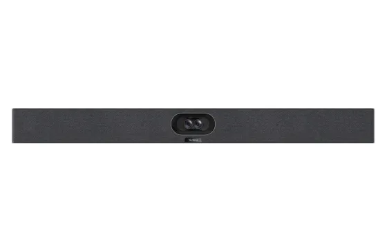 Yealink SmartVision 40 - Caméra de conférence, 3840 x 2160 4K UHD, 48 MP, 30 fps, 120°