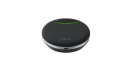 Yealink SP92 Haut-parleur USB