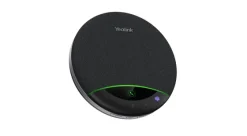 Yealink SP96 Haut-parleur USB