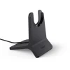 Yealink Support de charge BH70/WH64