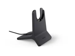 Yealink Support de charge BH70/WH64