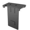 Yealink TV-Clip Support pour SV40, A40
