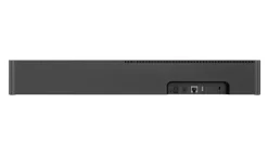 Yealink UVC40 E2 Caméra de conférence intelligente 4K UHD tout-en-un USB pour petites salles de réunion