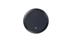 Yealink UVC85-BYOD-200 Ensemble complet pour la visioconférence (UVC85 + VCR20 + CP50)