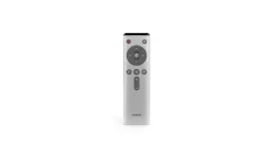 Yealink UVC85-BYOD-200 Ensemble complet pour la visioconférence (UVC85 + VCR20 + CP50)