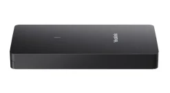 Yealink VCH51 Pro - Centre de vidéoconférence