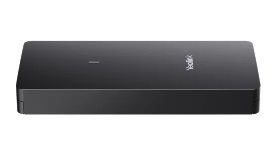 Yealink VCH51 Pro - Centre de vidéoconférence